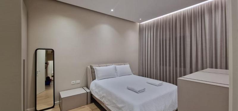 Lilo'S Place Тирана Екстер'єр фото