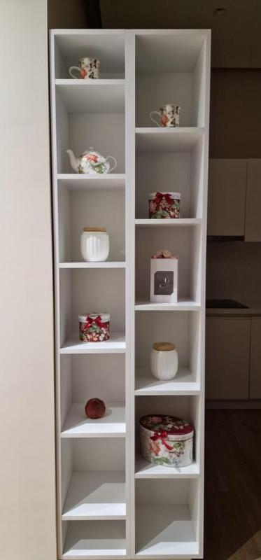 Lilo'S Place Тирана Екстер'єр фото